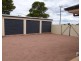 10 Bowman Road, Stirling North SA 5710