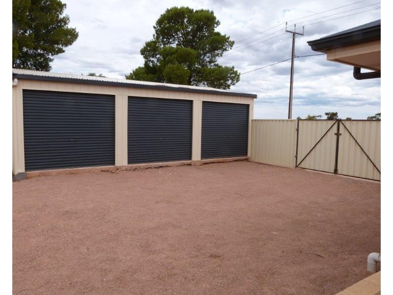 10 Bowman Road, Stirling North SA 5710