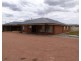 10 Bowman Road, Stirling North SA 5710