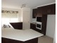 10 Bowman Road, Stirling North SA 5710