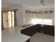 10 Bowman Road, Stirling North SA 5710