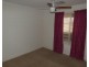 10 Bowman Road, Stirling North SA 5710