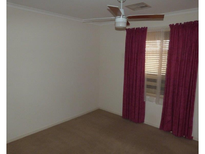 10 Bowman Road, Stirling North SA 5710