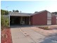 34 Hurcombe Crescent, Port Augusta West SA 5700