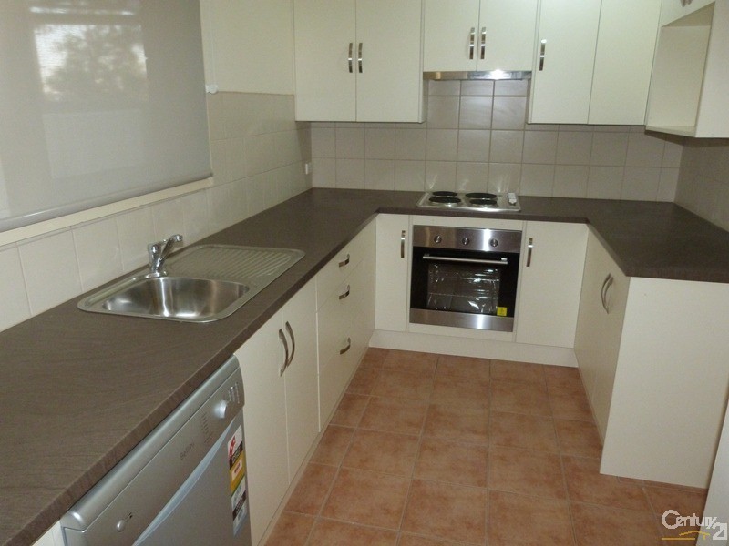 34 Hurcombe Crescent, Port Augusta West SA 5700