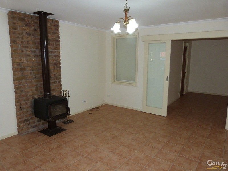 34 Hurcombe Crescent, Port Augusta West SA 5700