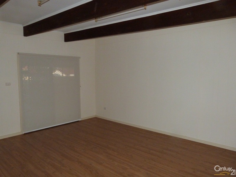 34 Hurcombe Crescent, Port Augusta West SA 5700