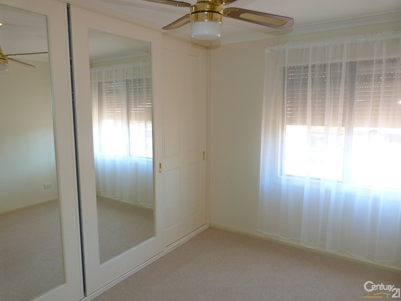 34 Hurcombe Crescent, Port Augusta West SA 5700