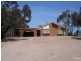41 Shirley Street, Port Augusta West SA 5700