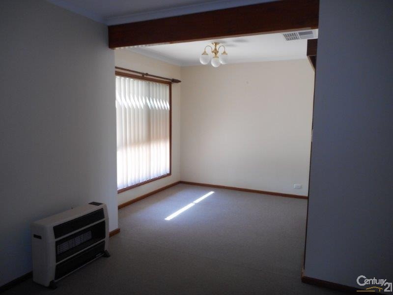 41 Shirley Street, Port Augusta West SA 5700