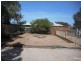 41 Shirley Street, Port Augusta West SA 5700