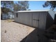 41 Shirley Street, Port Augusta West SA 5700