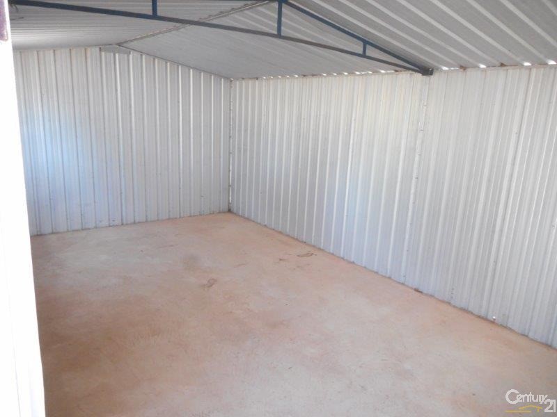 41 Shirley Street, Port Augusta West SA 5700