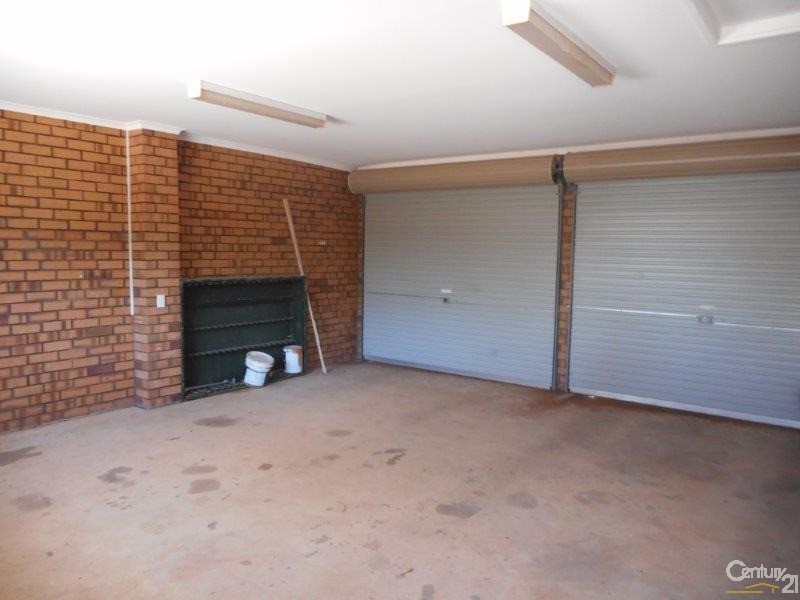 41 Shirley Street, Port Augusta West SA 5700