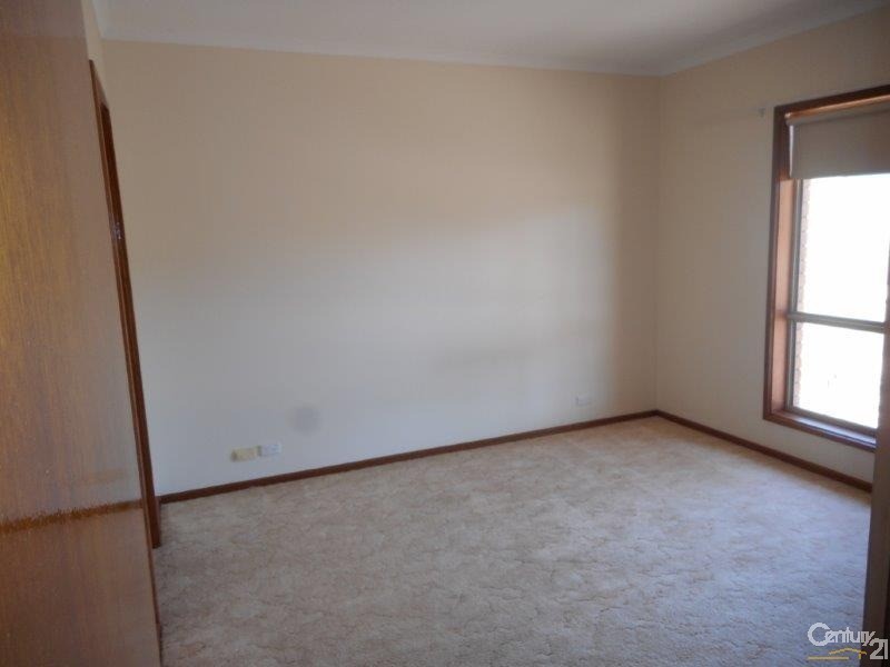 41 Shirley Street, Port Augusta West SA 5700