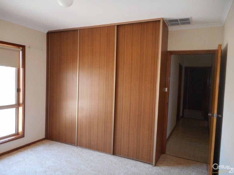 41 Shirley Street, Port Augusta West SA 5700