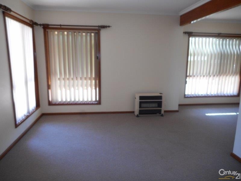 41 Shirley Street, Port Augusta West SA 5700