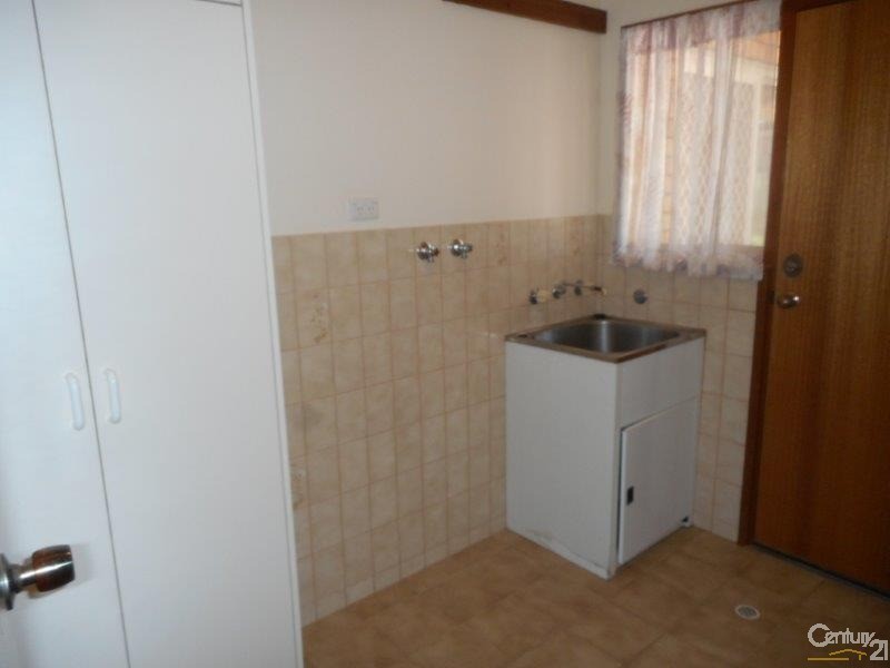 41 Shirley Street, Port Augusta West SA 5700