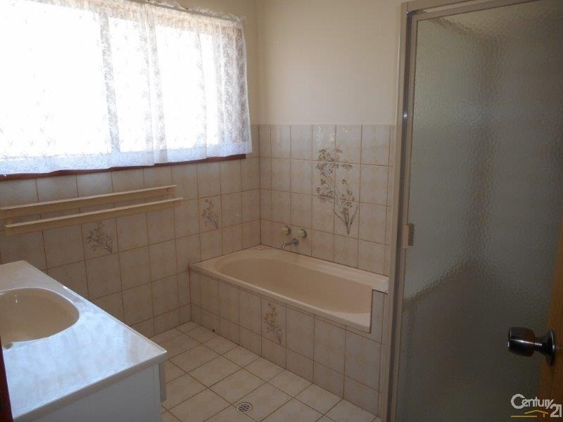 41 Shirley Street, Port Augusta West SA 5700