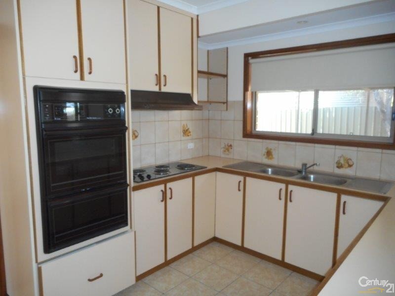 41 Shirley Street, Port Augusta West SA 5700