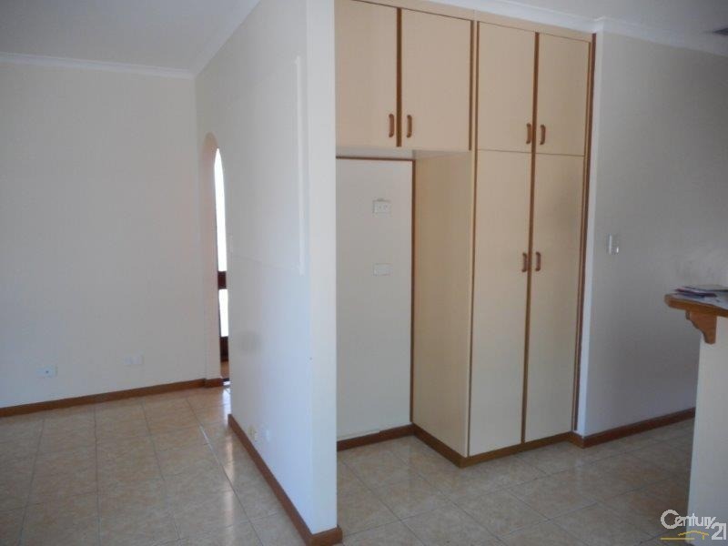 41 Shirley Street, Port Augusta West SA 5700