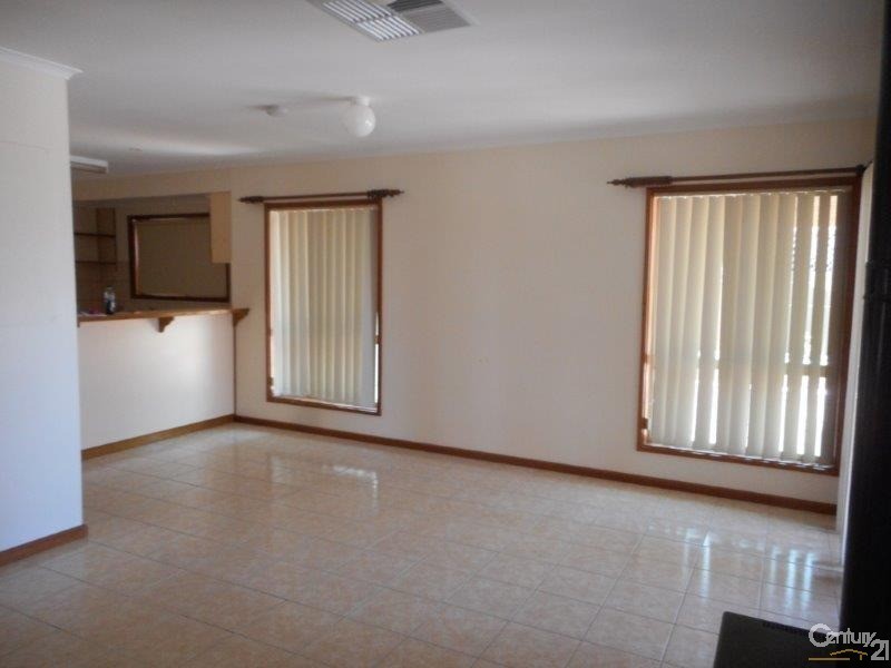 41 Shirley Street, Port Augusta West SA 5700