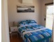 8 Coulthard Court, Blanche Harbor SA 5700