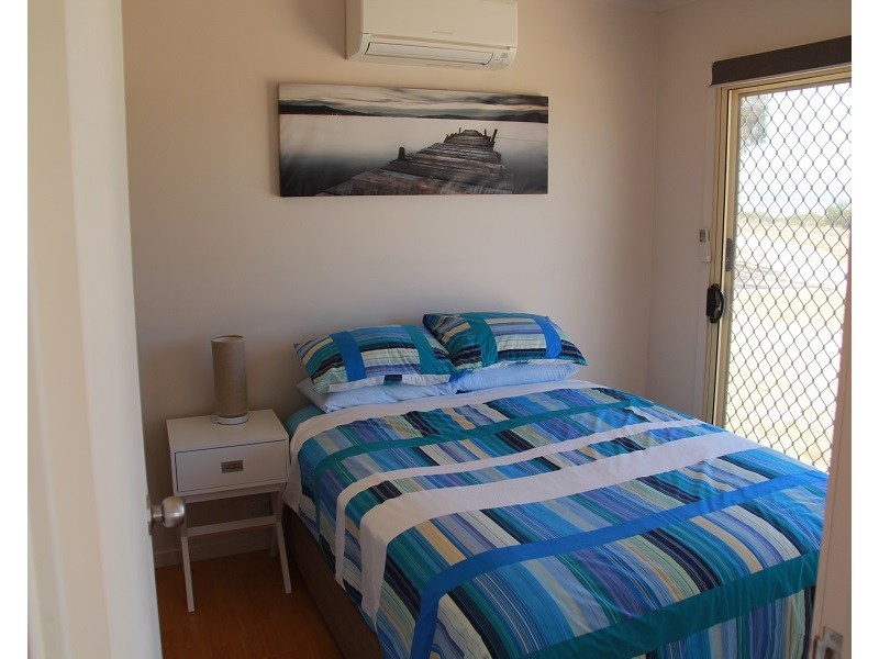 8 Coulthard Court, Blanche Harbor SA 5700