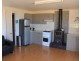 8 Coulthard Court, Blanche Harbor SA 5700