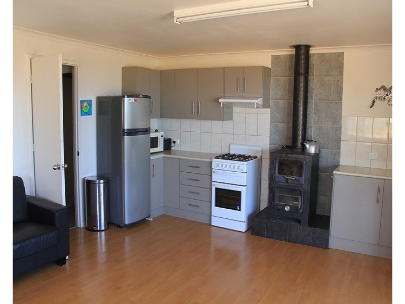 8 Coulthard Court, Blanche Harbor SA 5700