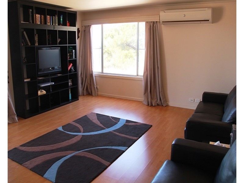 8 Coulthard Court, Blanche Harbor SA 5700