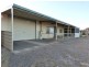 1 Mayes Court, Commissariat Point, Port Augusta West SA 5700