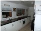 1 Mayes Court, Commissariat Point, Port Augusta West SA 5700