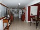 1 Mayes Court, Commissariat Point, Port Augusta West SA 5700