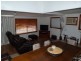 1 Mayes Court, Commissariat Point, Port Augusta West SA 5700