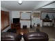 1 Mayes Court, Commissariat Point, Port Augusta West SA 5700