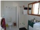 1 Mayes Court, Commissariat Point, Port Augusta West SA 5700