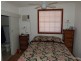 1 Mayes Court, Commissariat Point, Port Augusta West SA 5700