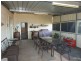 1 Mayes Court, Commissariat Point, Port Augusta West SA 5700