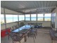1 Mayes Court, Commissariat Point, Port Augusta West SA 5700