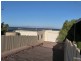 1 Mayes Court, Commissariat Point, Port Augusta West SA 5700