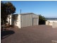 1 Mayes Court, Commissariat Point, Port Augusta West SA 5700