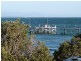 1 Mayes Court, Commissariat Point, Port Augusta West SA 5700