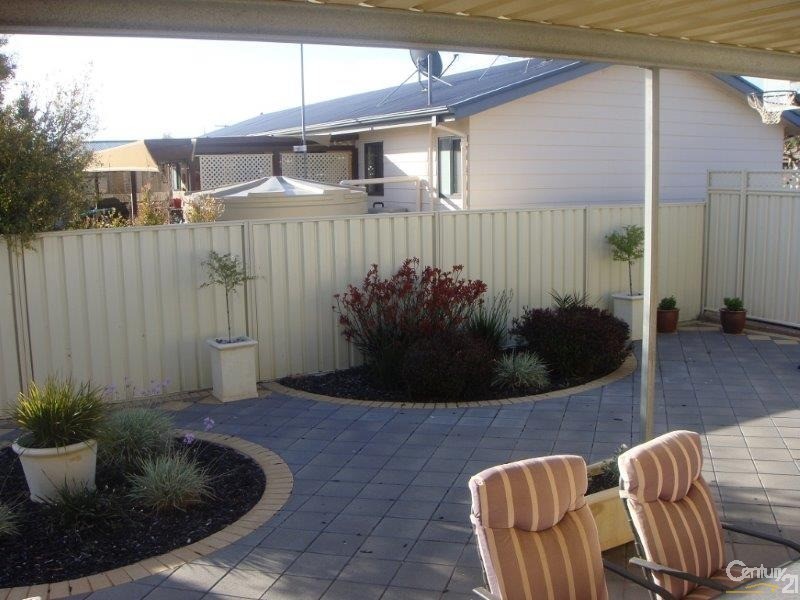 7 Margaret Avenue, Stirling North SA 5710