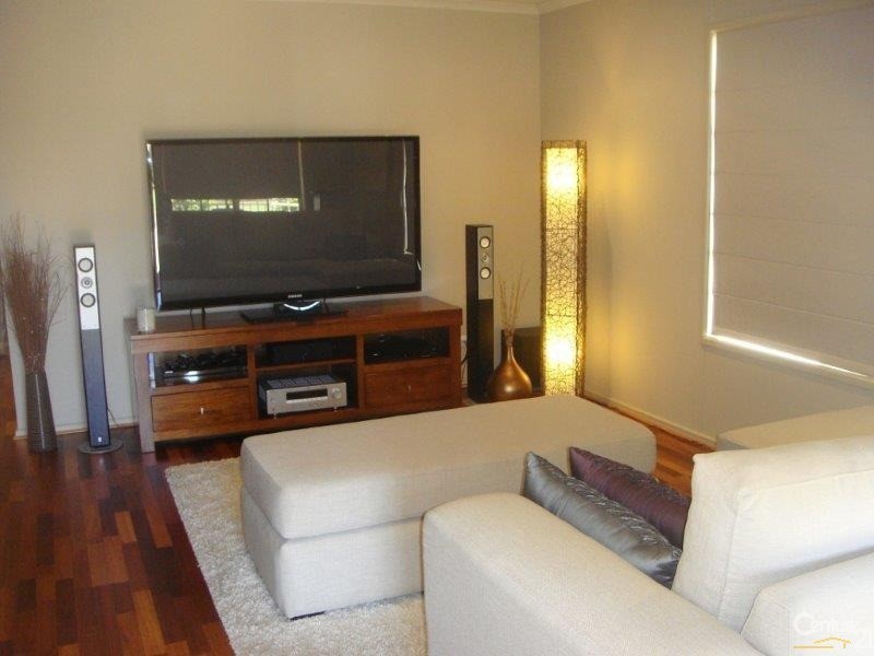 7 Margaret Avenue, Stirling North SA 5710