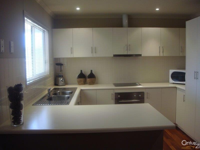 7 Margaret Avenue, Stirling North SA 5710