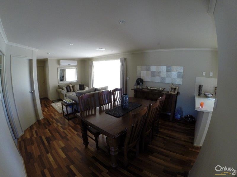 7 Margaret Avenue, Stirling North SA 5710