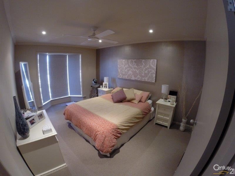 7 Margaret Avenue, Stirling North SA 5710