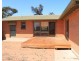 10 Richardson Crescent, Port Augusta West SA 5700