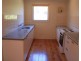 10 Richardson Crescent, Port Augusta West SA 5700